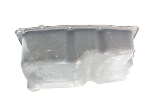 Used Oil sump Oil sump 38403568 38403568