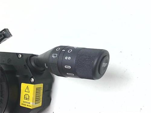 Headlight switch FIAT GRANDE PUNTO (199_) 1.3 D Multijet (199.AXD11, 199.AXD1A, 199.AXD1B,... | BP38390751I24 - Image 3