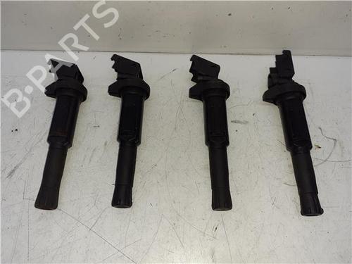 ignition-coil-bmw-3-e46-1997-1998-1999-2000-2001-2002-2003-2004-2005-38359836 main image