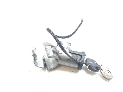 Used Ignition barrel Ignition barrel 38335213 38335213