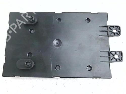 Electronic module MERCEDES-BENZ VITO Tourer (W447) 114 CDI / 114 BlueTEC (447.701, 447.703, 447.705) | BP38394605M83 - Image 2