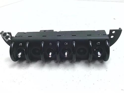 Used Switch Switch 38602433 38602433
