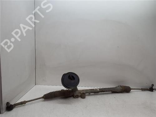Used Steering rack Steering rack 38364460 38364460