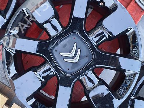 flk-citroen-c3-iii-sx-2016-39435106 main image