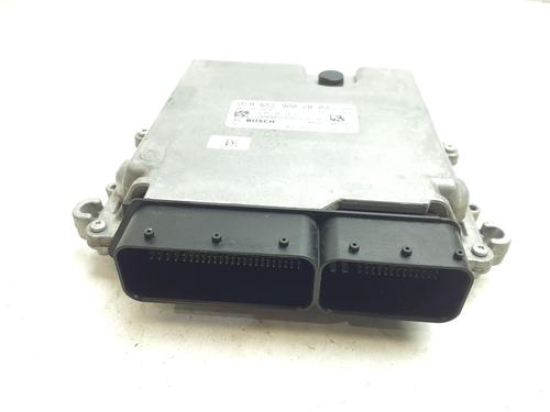 Used Engine control unit (ECU) Engine control unit (ECU) 38333730 38333730