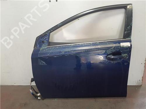 left-front-door-toyota-auris-_e18_-2012-2013-2014-2015-2016-2017-2018-2019-38369060 main image