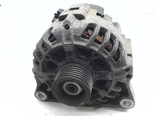 Used Alternator Alternator 39434596 39434596
