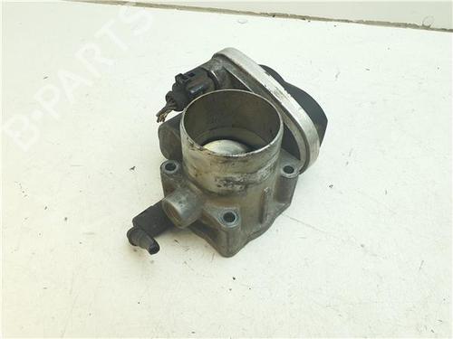 Used Throttle body Throttle body 38368783 38368783