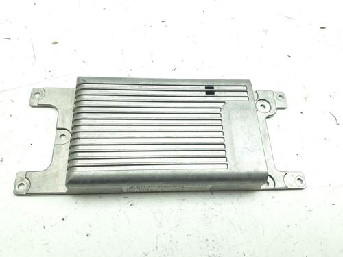 Used Electronic module Electronic module 38333989 38333989