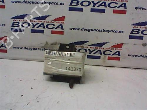 Used Electronic module Electronic module 38354150 38354150
