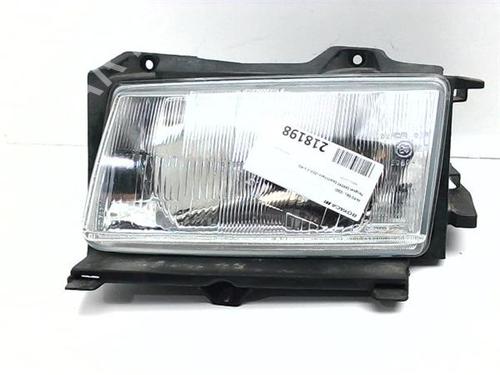 Faro izquierdo Faro izquierdo 38372633 38372633