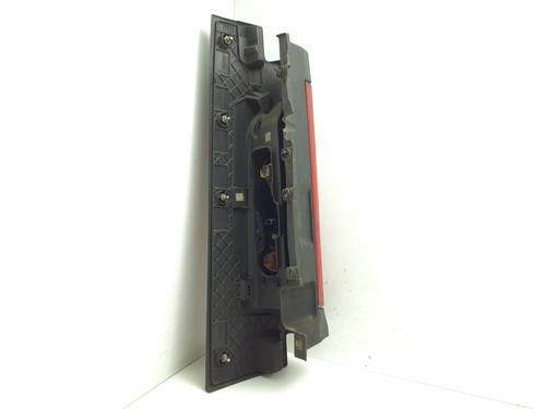 Right taillight RENAULT TRAFIC III Van (FG_) 2.0 dCi 120 (FGMN) | BP38625887C35 - Image 3