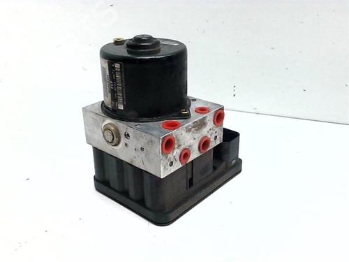 ABS pump CITROËN C5 I (DC_) 2.0 16V (DCRFNC, DCRFNF) | BP39956035M43 - Image 6