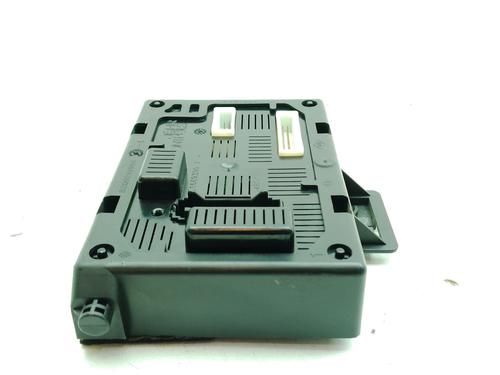 Electronic module RENAULT MODUS / GRAND MODUS (F/JP0_) 1.5 dCi (FP0D, JP0D) | BP38333218M83 - Image 5