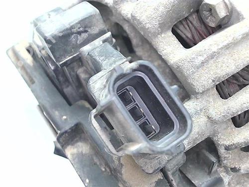 Alternator FORD TRANSIT Van (FA_ _) 2.0 DI (FAE_, FAF_, FAG_) | BP38394170M7 - Image 5