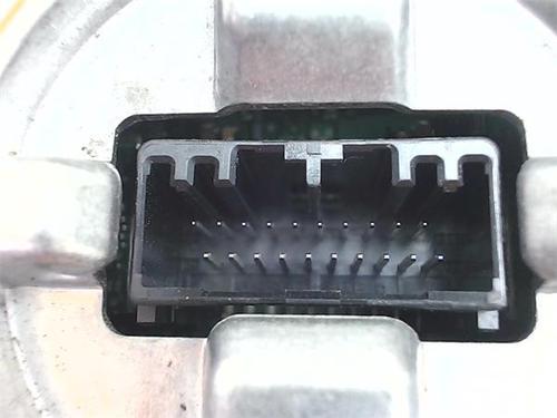 Electronic module BMW X1 (E84) sDrive 18 d | BP38380706M83  - Image 5