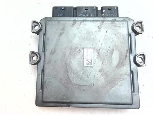 Control unit FORD FOCUS II (DA_, HCP, DP) 1.8 TDCi | BP38363284M11 - Image 4