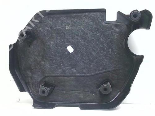 Upper protection MINI MINI (F56) One D | BP38382283M93 - Image 4