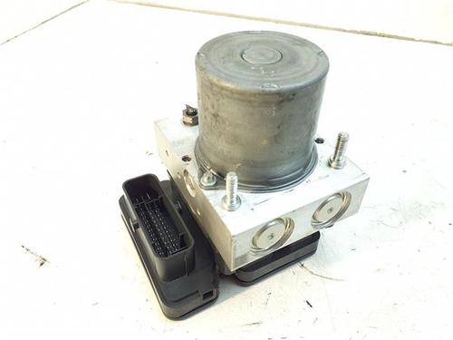 Used ABS pump ABS pump 38367942 38367942