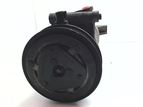 Used AC compressor AC compressor 38378416 38378416