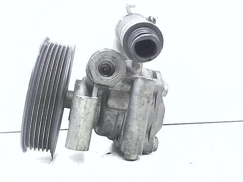 Used Steering pump Steering pump 38405910 38405910