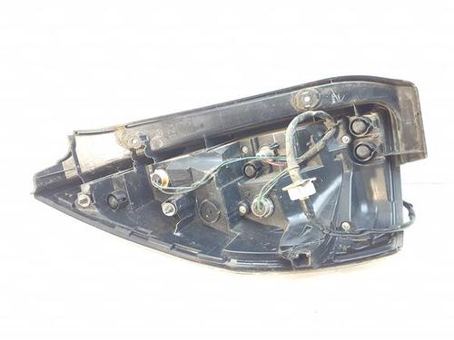 Right taillight MAZDA 5 (CR) 2.0 (CREW, CR19) | BP38361668C35 - Image 3