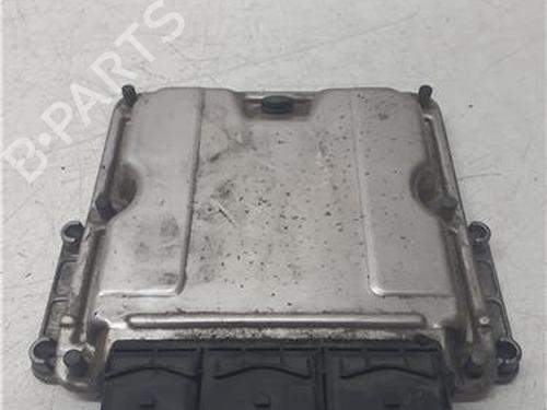 Used Control unit Control unit 38366831 38366831