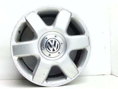Used Rim Rim 38383194 38383194