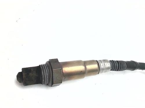 Electronic sensor AUDI A6 C7 (4G2, 4GC) 3.0 TDI | BP38377531M84 - Image 3