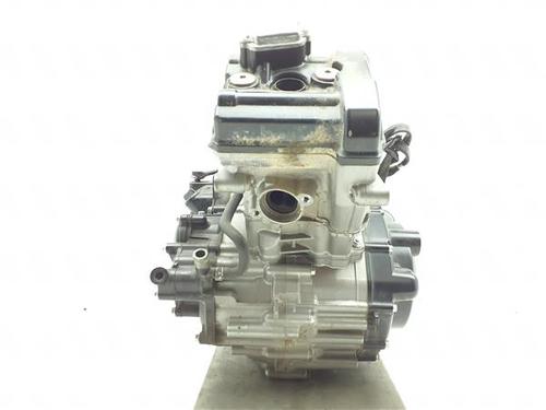 Engine SUZUKI MOTORCYCLES GSX GSX 400 S (GK53C) | BP38398660M1 - Image 8