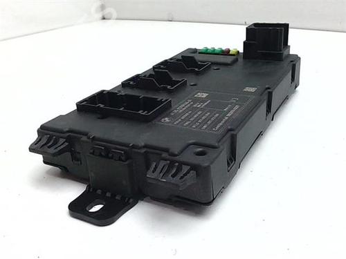 Fuse box BMW 1 (F20) 116 d | BP38375836E1 - Image 3