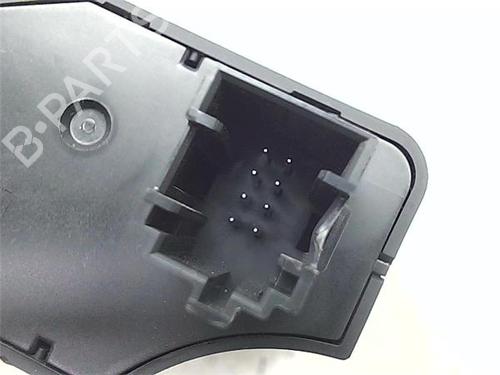 Steering column stalk MINI MINI (R50, R53) Cooper | BP38602449I23 - Image 2