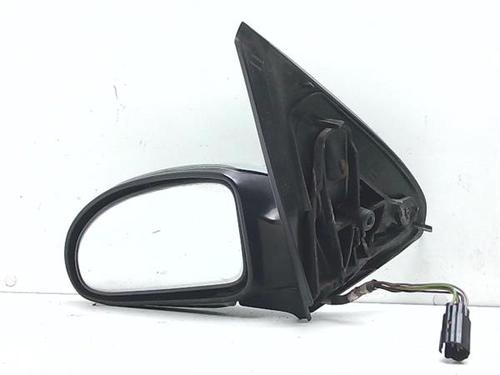 Used Left mirror Left mirror 38393096 38393096