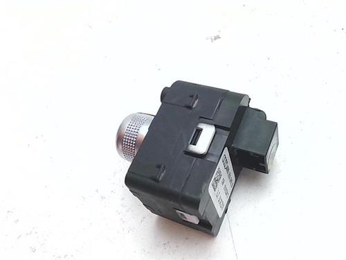 Mirror switch AUDI A5 (F53, F5P) 2.0 TDI | BP38469341I25 - Image 5