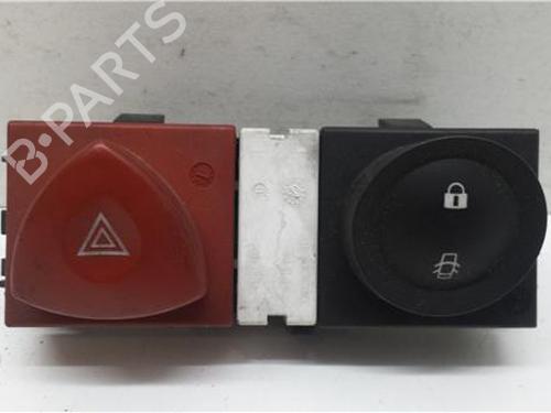 Used Warning switch Warning switch 38357713 38357713