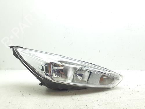 Used Right headlight Right headlight 38625880 38625880