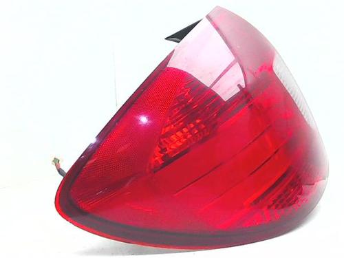 Left taillight KIA RIO I Hatchback (DC) 1.3 | BP38403677C34 - Image 3