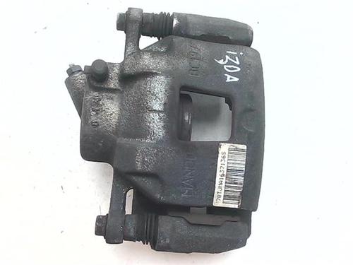 BP38380649M105 main image