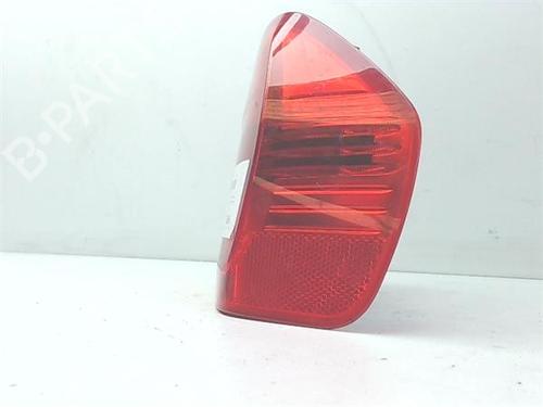 Right taillight BMW 3 (E90) 320 d | BP38352437C35 - Image 5