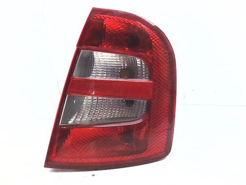 Used Right taillight Right taillight 38382753 38382753