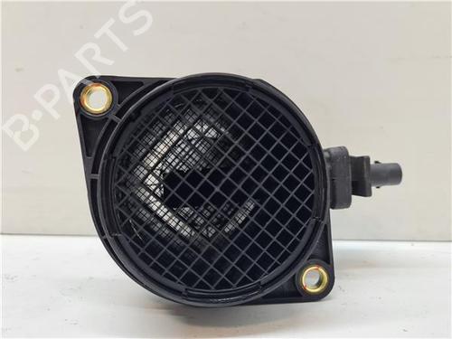 Mass air flow sensor HYUNDAI i30 Estate (GD) 1.6 CRDi | BP38357187M95 - Image 6