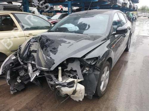 Switch FORD MONDEO IV (BA7) 2.0 TDCi | BP38366618I30 - Image 3