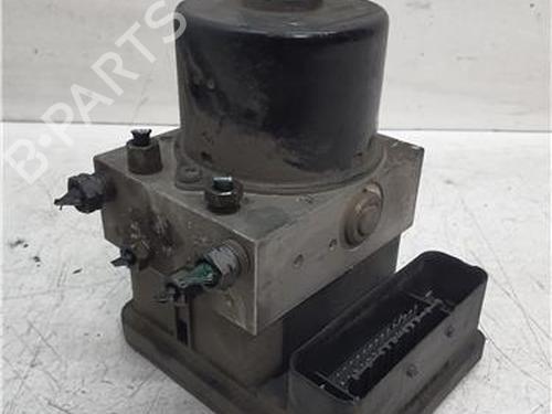 Used ABS pump ABS pump CITROËN C5 II Break (RE_) 2.0 HDi (RERHRH) (136 hp) 40085689 40085689