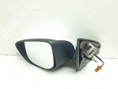 retrovisor-esquerdo-citroen-c-elysee-dd_-2012-38334912 main image