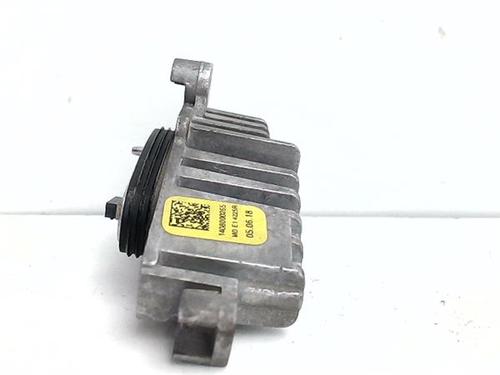 Electronic module AUDI A5 (F53, F5P) 2.0 TDI | BP38392732M83 - Image 2