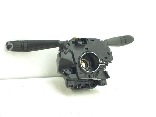 Headlight switch JEEP RENEGADE SUV (BU, B1, BV) 1.6 CRD | BP40534478I24 - Image 4