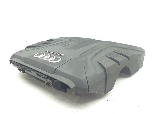 Used Upper protection Upper protection 38393535 38393535