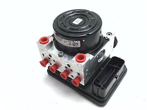 abs-pump-nissan-note-e12-2012-38398608 main image