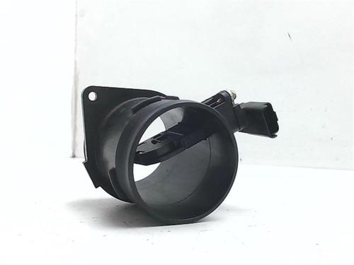 Used Mass air flow sensor Mass air flow sensor 38379665 38379665