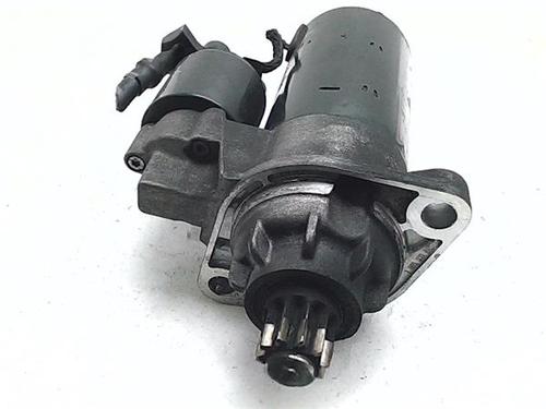 Used Starter Starter 38396557 38396557